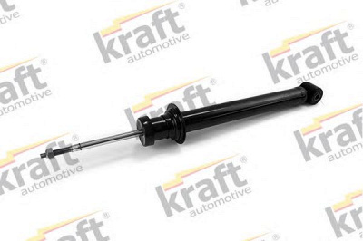 KRAFT AUTOMOTIVE 4012014 -  Амортизатор